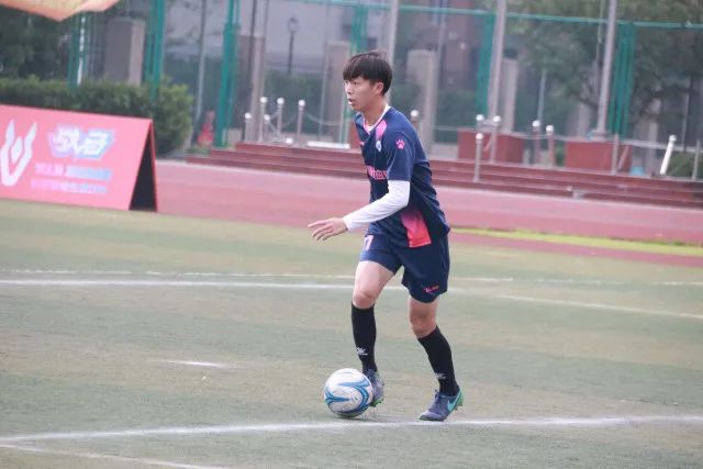 瓦格勒谈防守专注投入 要全力对位顶尖对手